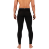 Roast Master Mid-Weight Tights | Men's SAXX Underwear Baselayers