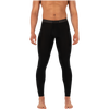 Roast Master Mid-Weight Tights | Men's SAXX Underwear Baselayers