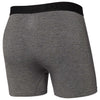 Ultra Super Soft Boxer Brief Fly SAXX Underwear Underwear