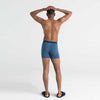 Ultra Super Soft Boxer Brief Fly SAXX Underwear Underwear