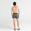 Ultra Super Soft Boxer Brief Fly SAXX Underwear Underwear