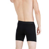 Vibe Xtra Boxer Brief Fly 2 Pack SAXX Underwear Men's Underwear