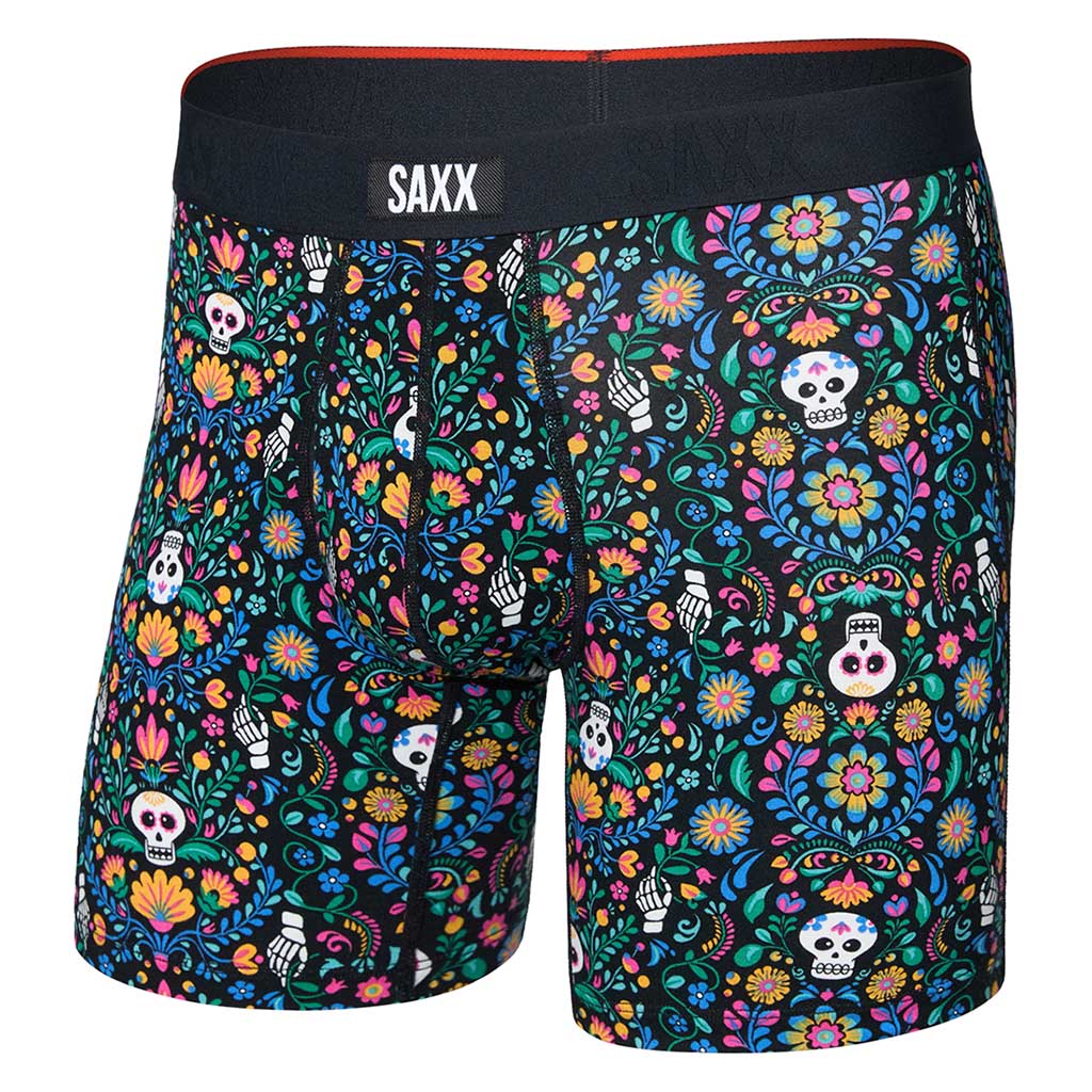 Caleçon Vibe Xtra Boxer Fly