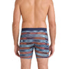 Vibe Xtra Boxer Brief Fly SAXX Underwear Men's Underwear