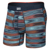 Vibe Xtra Boxer Brief Fly SAXX Underwear Men's Underwear
