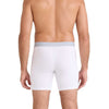 Vibe Xtra Boxer Brief Fly SAXX Underwear Men's Underwear