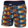 Vibe Xtra Boxer Brief Fly SAXX Underwear Underwear