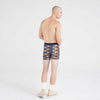 Vibe Xtra Boxer Brief Fly SAXX Underwear Underwear