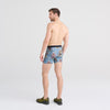 Volt Boxer Brief SAXX Underwear Underwear