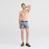 Volt Boxer Brief SAXX Underwear Underwear