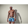 Volt Boxer Brief SAXX Underwear Underwear