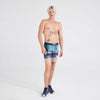 Volt Boxer Brief SAXX Underwear Underwear