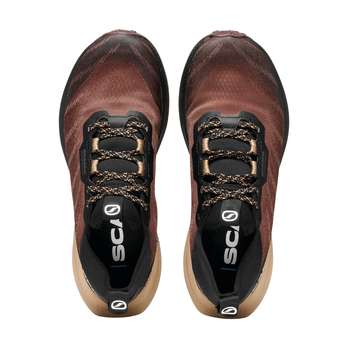 Golden Gate LT - WP | Women's Scarpa Women's Shoes