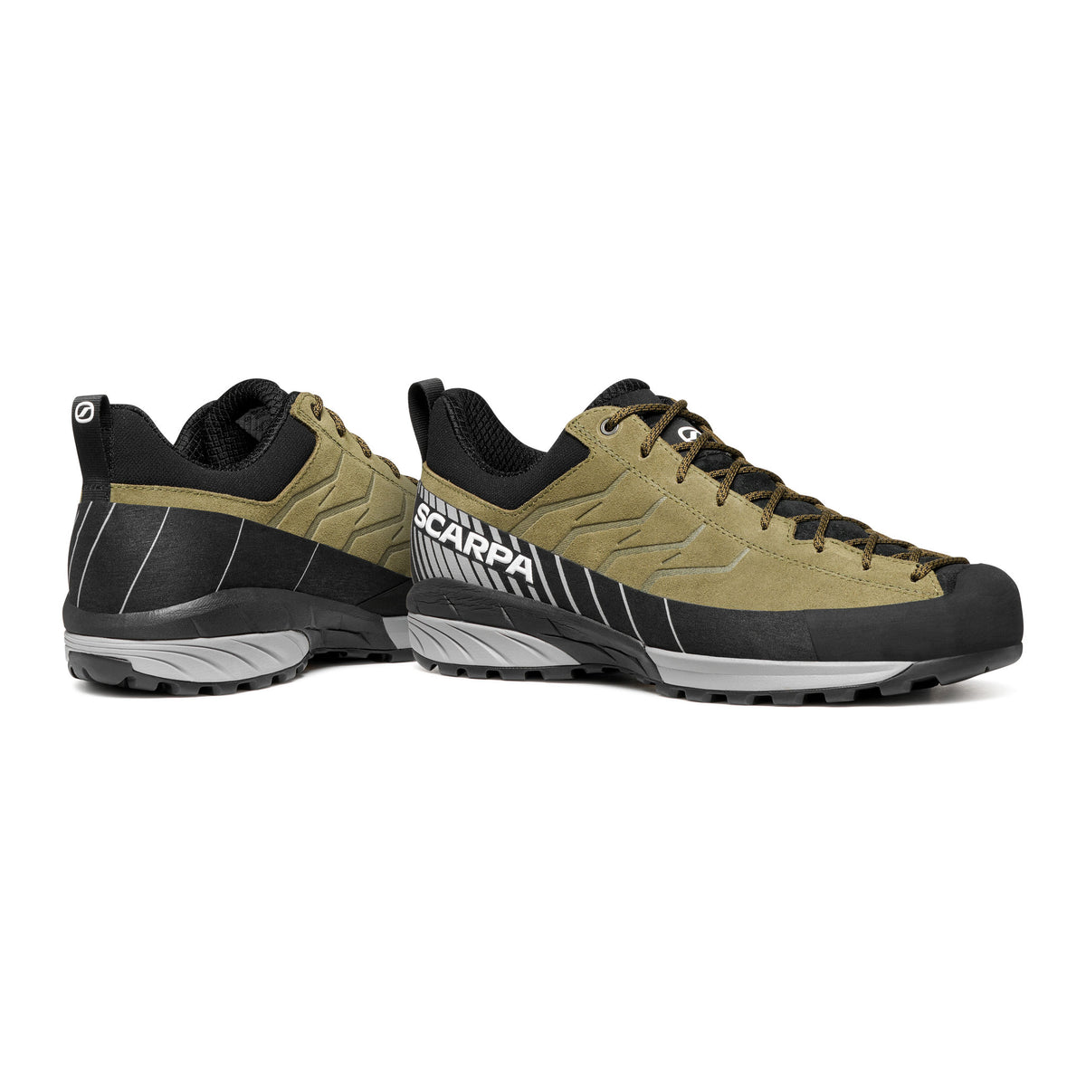 Mescalito | Men's Scarpa Men's Shoes
