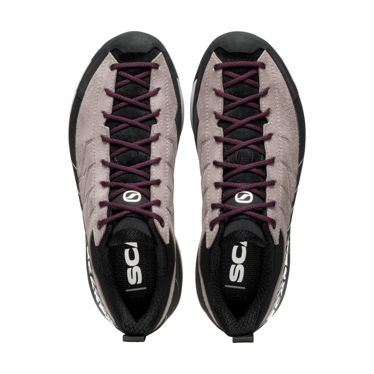 Mescalito | Women's Scarpa Women's Shoes