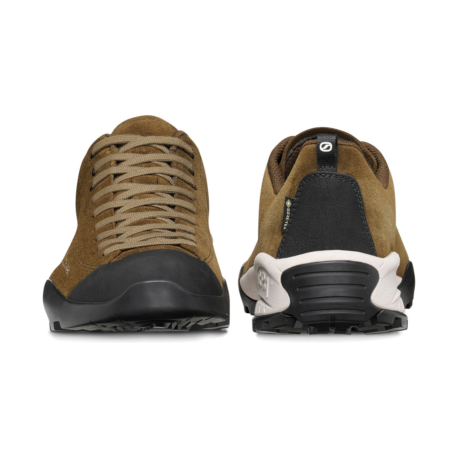 Mojito GTX | Men's Scarpa Men's Shoes