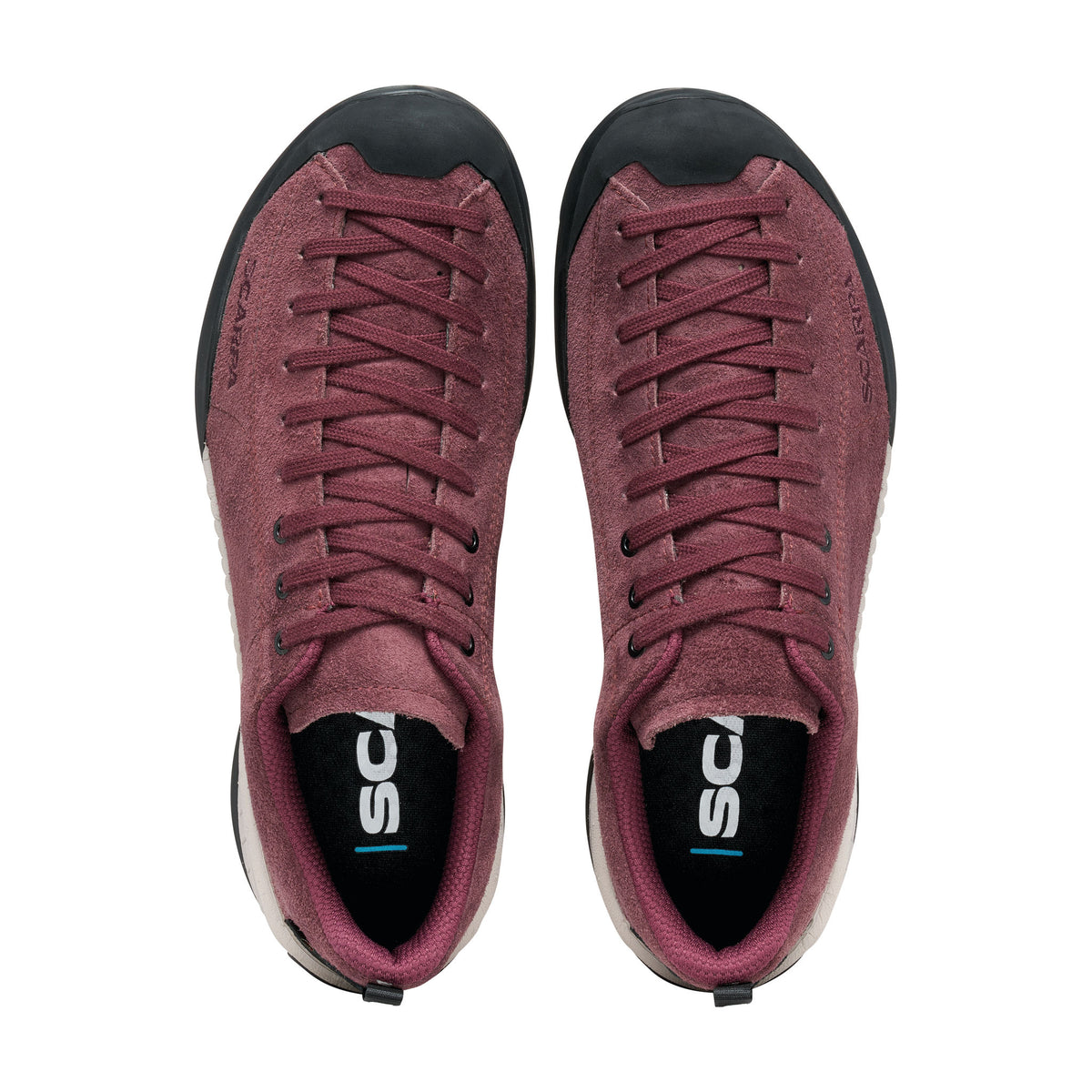 Mojito GTX | Women's Scarpa Women's Shoes