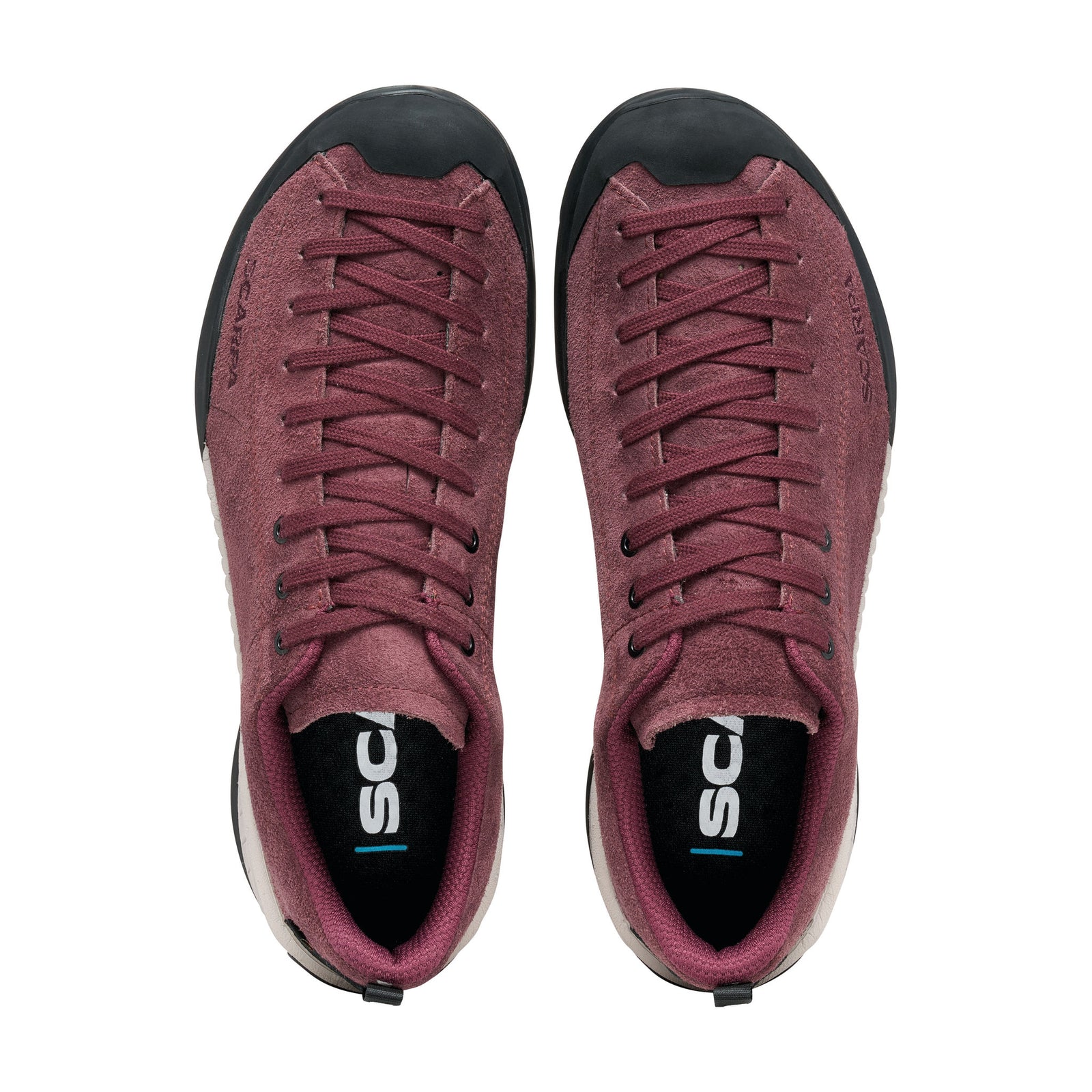Mojito GTX | Women's Scarpa Women's Shoes