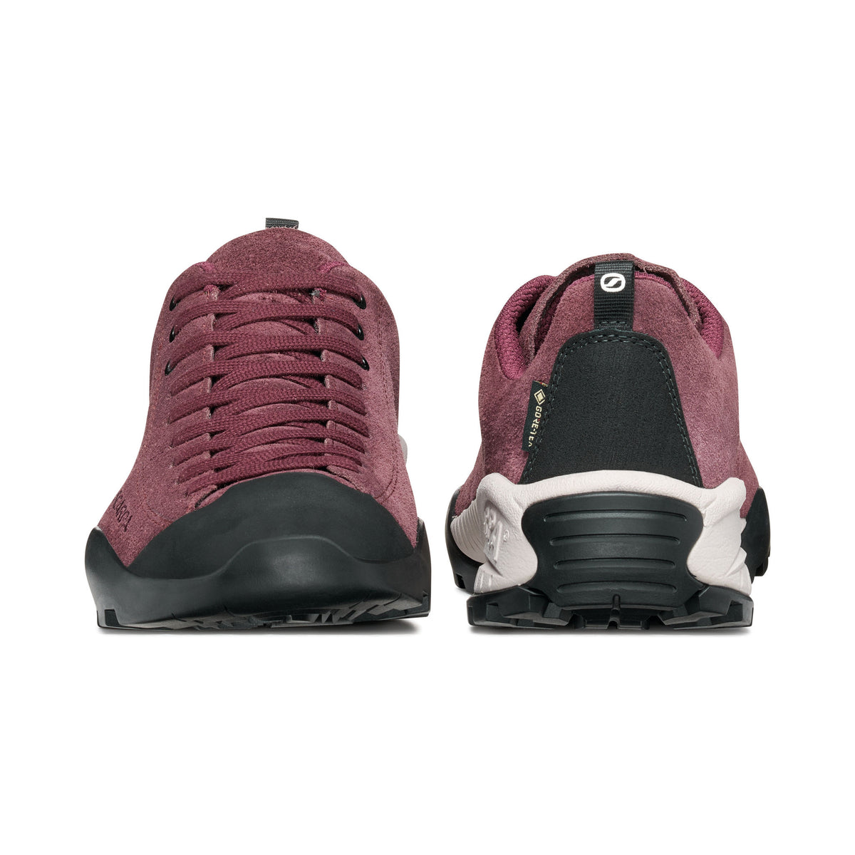 Mojito GTX | Women's Scarpa Women's Shoes