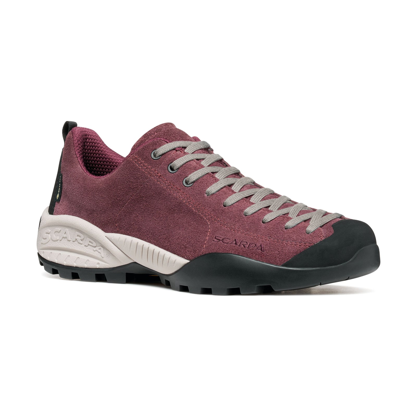 Mojito GTX | Women's Scarpa Women's Shoes