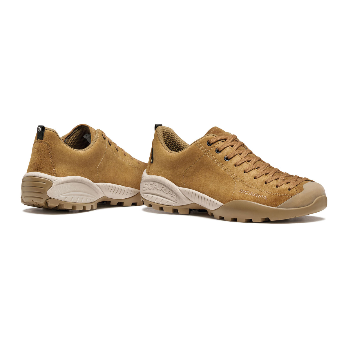 Mojito GTX | Women's Scarpa Women's Shoes
