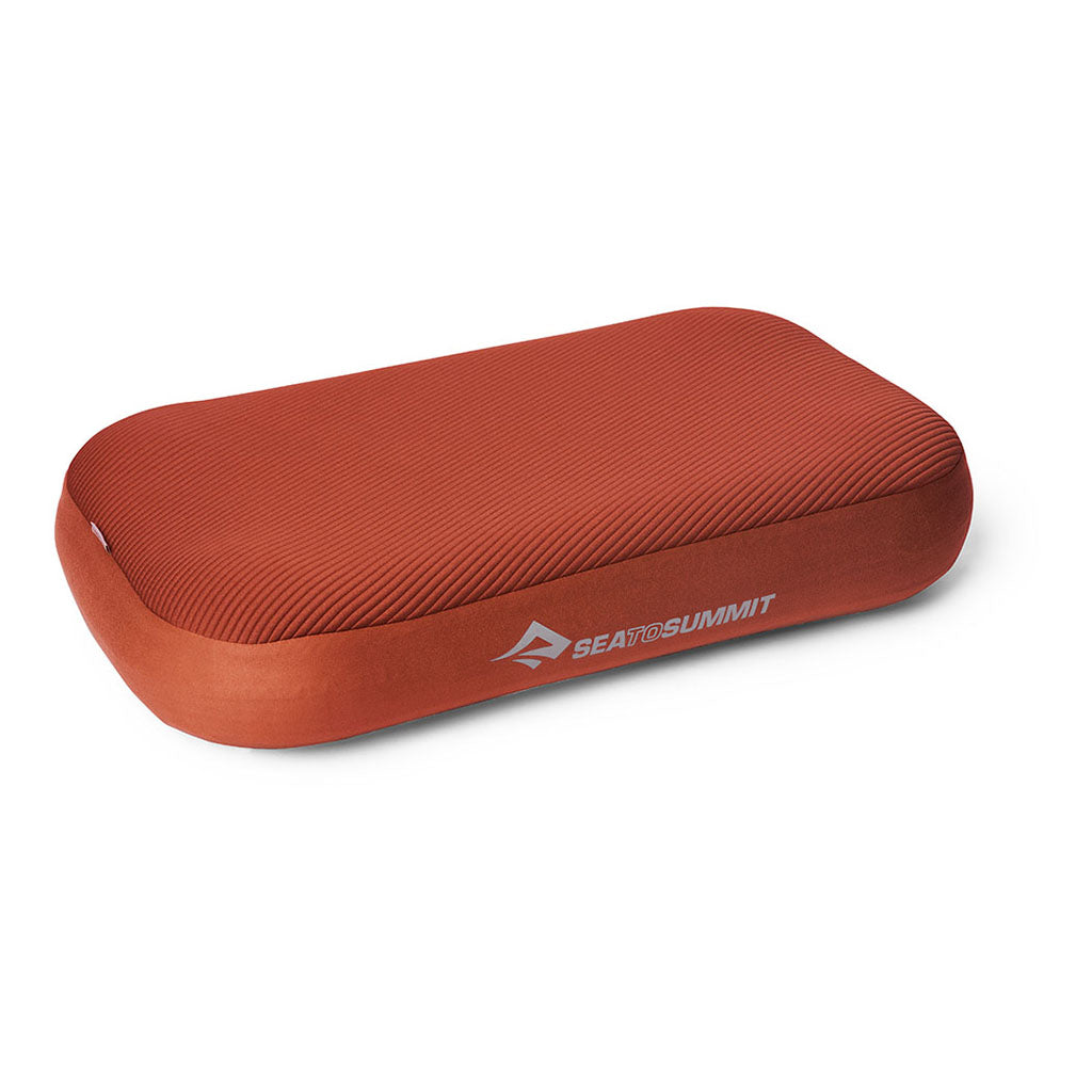 Aeros Premium Pillow Sea to Summit Camping Pillows