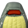 Aeros Premium Pillow Sea to Summit Camping Pillows