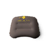Aeros Ultralight Pillow Sea to Summit Camping Pillows