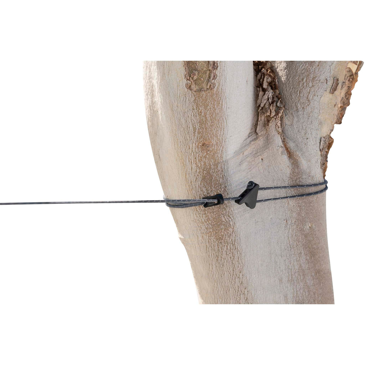 Clothesline Sea to Summit ACLOTH Camping Accessories One Size / Black
