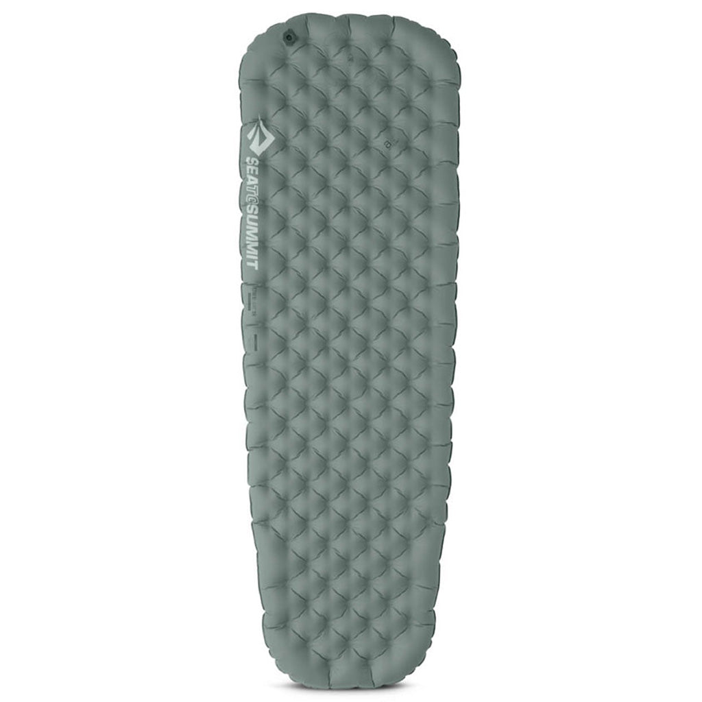 Ether Light XR Insulated ASC Mat Sea to Summit Camping Mats