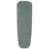 Ether Light XR Insulated ASC Mat Sea to Summit Camping Mats