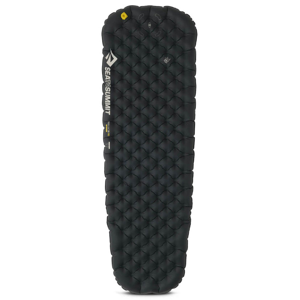 Tapis ASC isolé Ether Light XR Pro