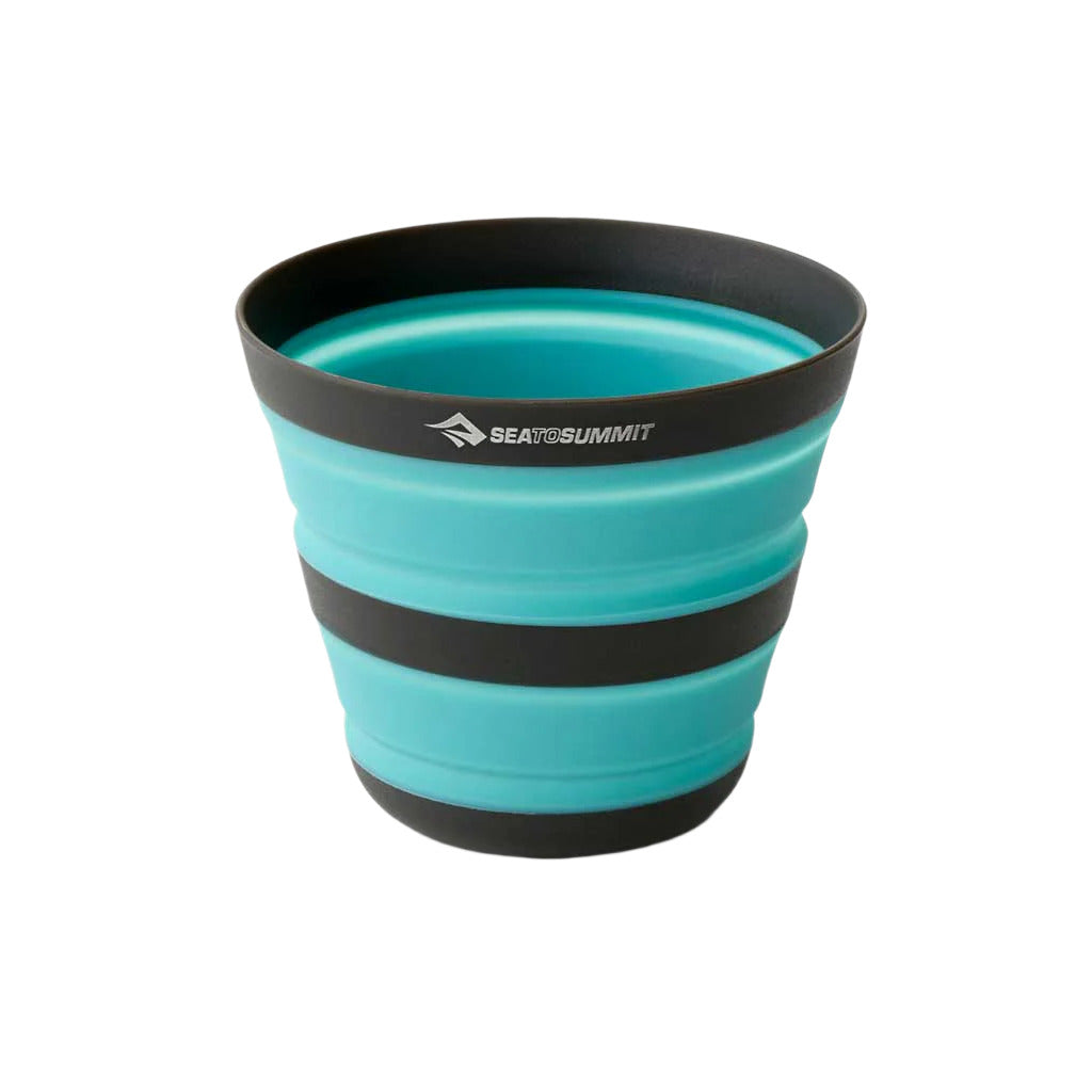 Tasse pliante Frontier UL
