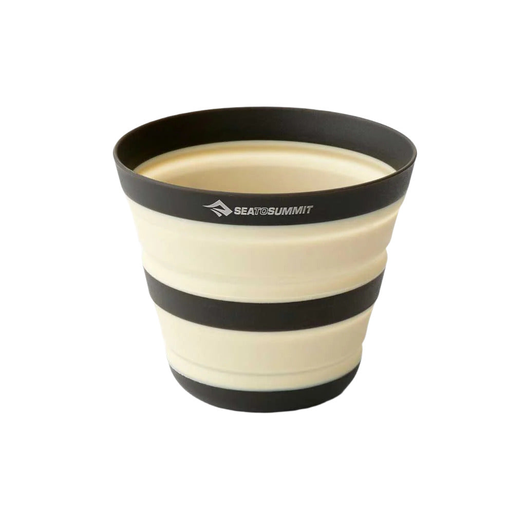 Tasse pliante Frontier UL