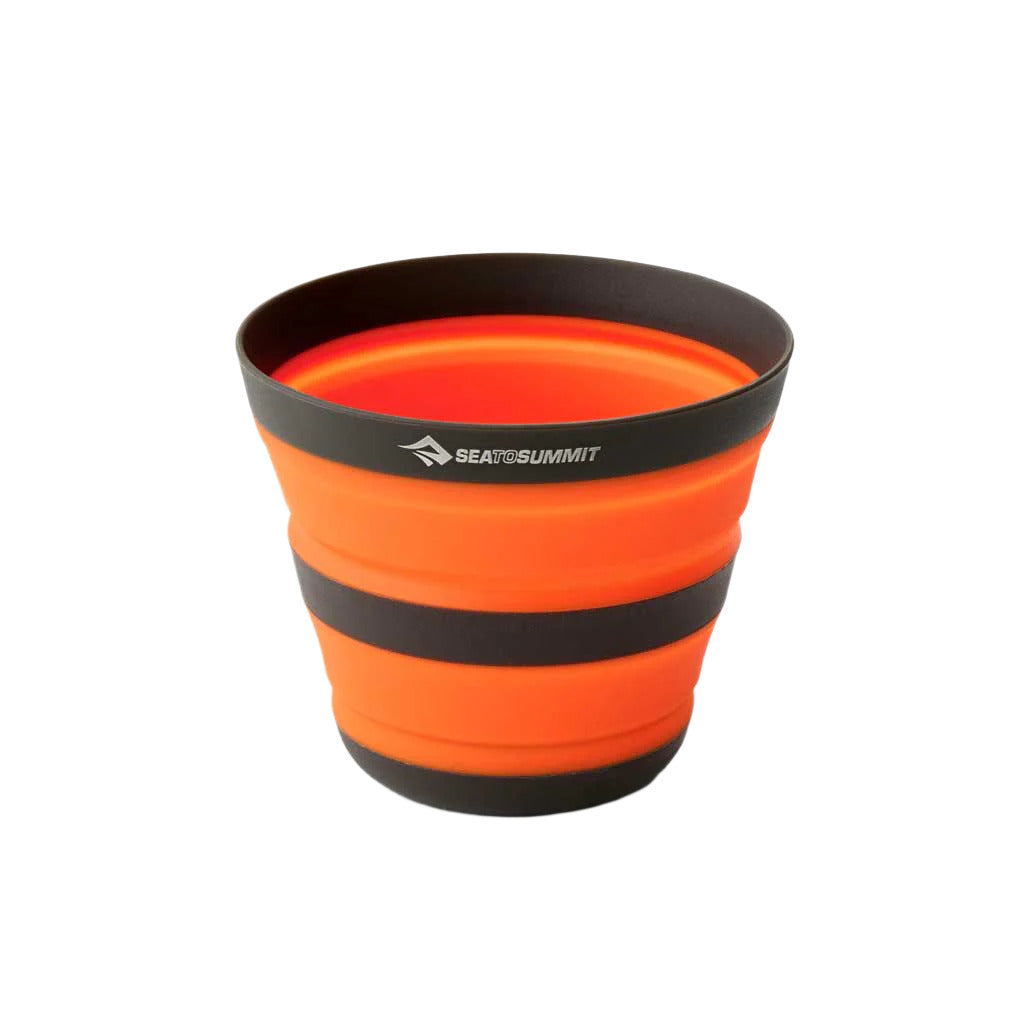 Tasse pliante Frontier UL