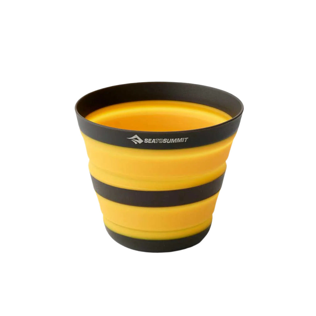 Tasse pliante Frontier UL