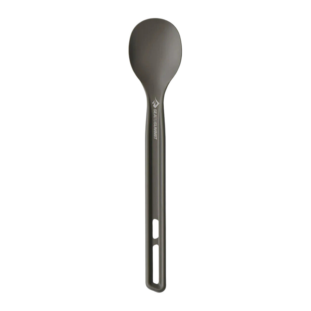 Frontier UL Long Handle Spoon (cuillère à long manche)
