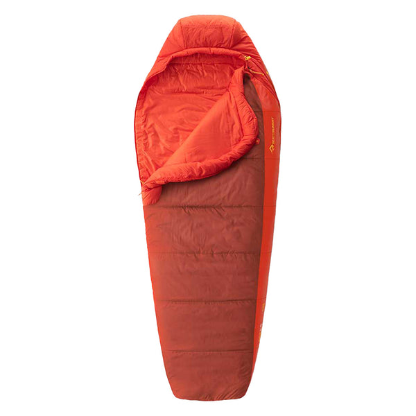 Hamelin Synthetic Sleeping Bag -1°C Sea to Summit Sleeping Bags