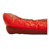 Hamelin Synthetic Sleeping Bag -1°C Sea to Summit Sleeping Bags