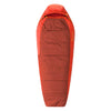 Hamelin Synthetic Sleeping Bag -9°C Sea to Summit Sleeping Bags