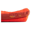 Hamelin Womens Synthetic Sleeping Bag -1°C Sea to Summit Sleeping Bags