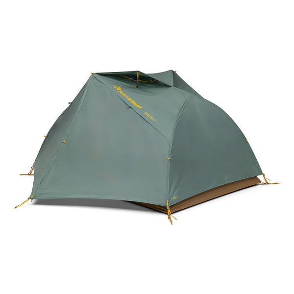 Ikos EVO TR2 Sea to Summit 46101 Tents 2P / Laurel Wreath