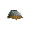 Ikos EVO TR2 Sea to Summit 46101 Tents 2P / Laurel Wreath
