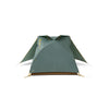 Ikos EVO TR2 Sea to Summit 46101 Tents 2P / Laurel Wreath