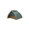 Ikos EVO TR2 Sea to Summit 46101 Tents 2P / Laurel Wreath