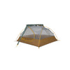 Ikos EVO TR3 Sea to Summit 46102 Tents 3P / Laurel Wreath