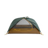 Ikos EVO TR3 Sea to Summit 46102 Tents 3P / Laurel Wreath