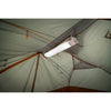 Ikos EVO TR4 Sea to Summit 46103 Tents 4P / Laurel Wreath