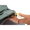 Ikos EVO TR4 Sea to Summit 46103 Tents 4P / Laurel Wreath