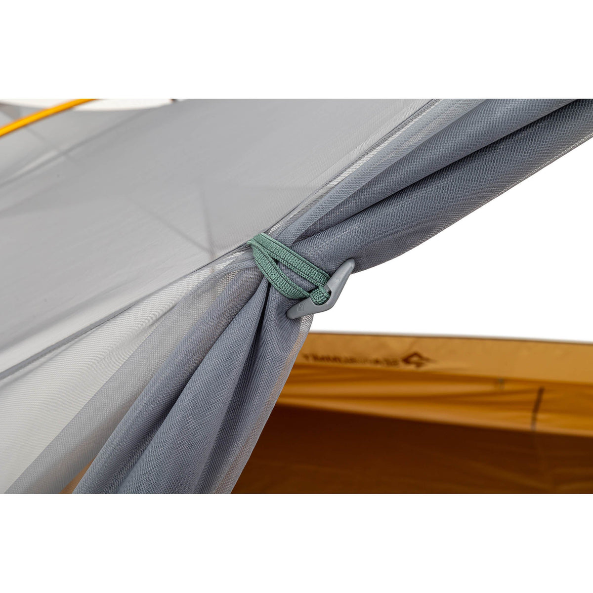 Ikos EVO TR4 Sea to Summit 46103 Tents 4P / Laurel Wreath